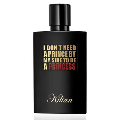 BY KILIAN Princess EDP 50 ml